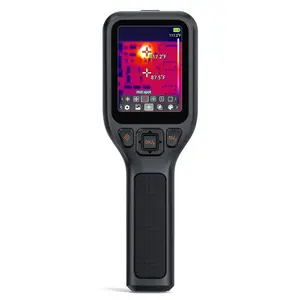 TTM120S/TTM260 Thermal Imaging Camera