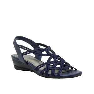 Impo Raquel Midnight Blue  RAQUEL-4972758 Women's