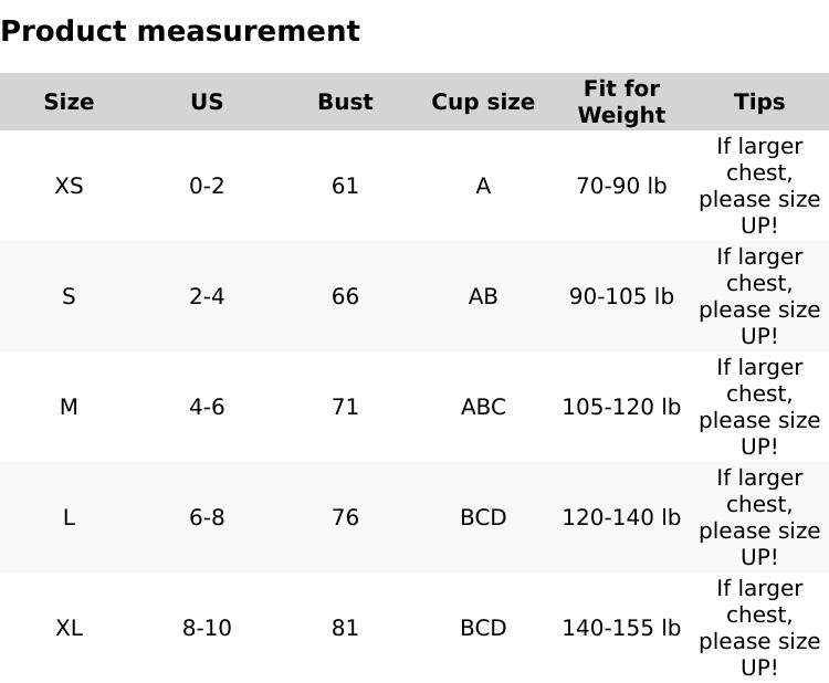 Jetjoy Women's Halter Longline Sports Bra with Removable Pads Ribbed Seamless Square Neck Workout Crop Tank Top for Yoga & Fitness Impact Halter Tank Top Longline Backless Scoop Neck Built-in Bra Sports Gym Crop Top SpringStatements