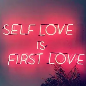 background preload poster image 