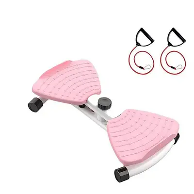 No Weights Standing Ab Workout TikTok Shop