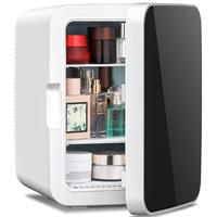 WHITE（10 Liters）