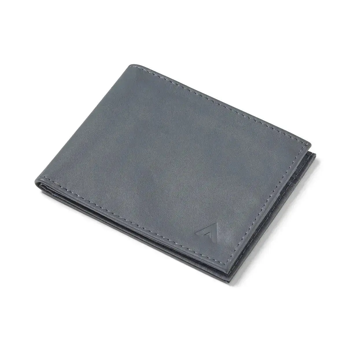 Allett ID Wallet | Leather Edition
