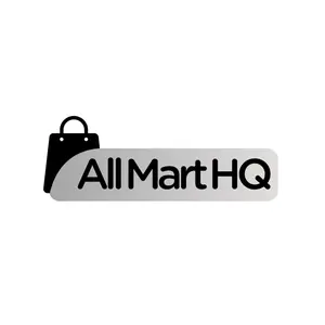 All Mart HQ shop logo