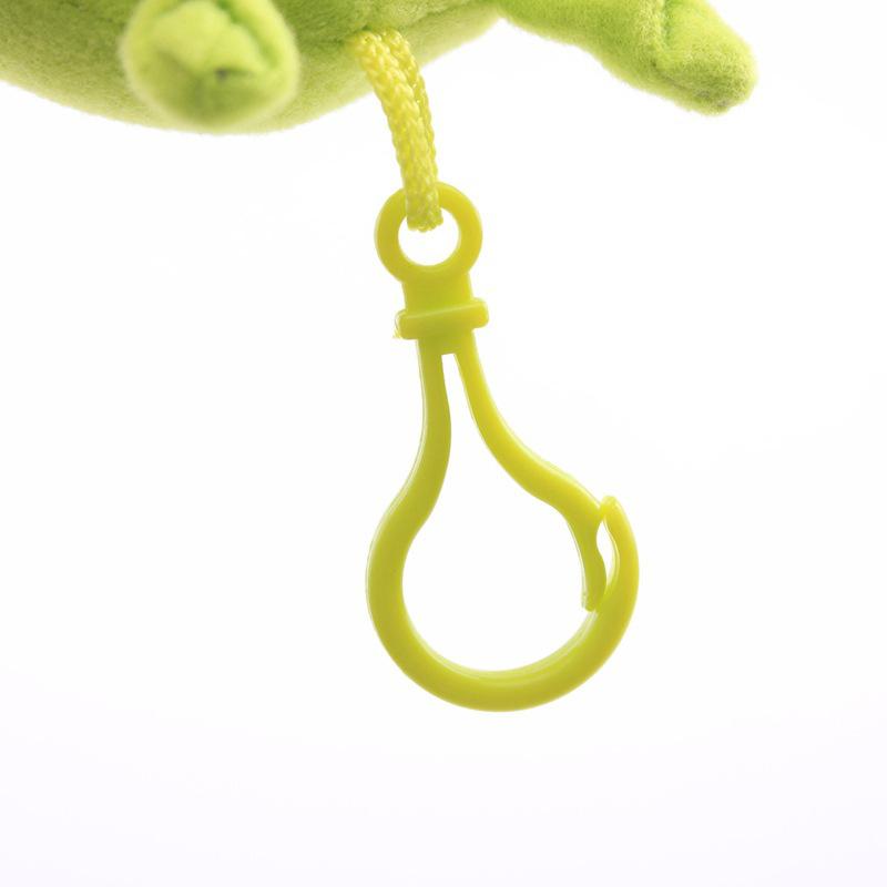 Shrek Cuteeze Stuffed Plush Toy –  Extra Soft Plushie  – Perfect Loveable Gift for Baby Boys & Girls