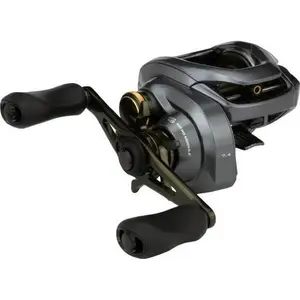 Shimano Curado DC 200 Baitcasting Reel
