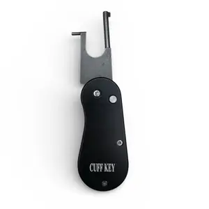 2 in 1 Tool 2 in 1 Tool