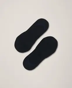 Women's No-Show Socks 2-Pack