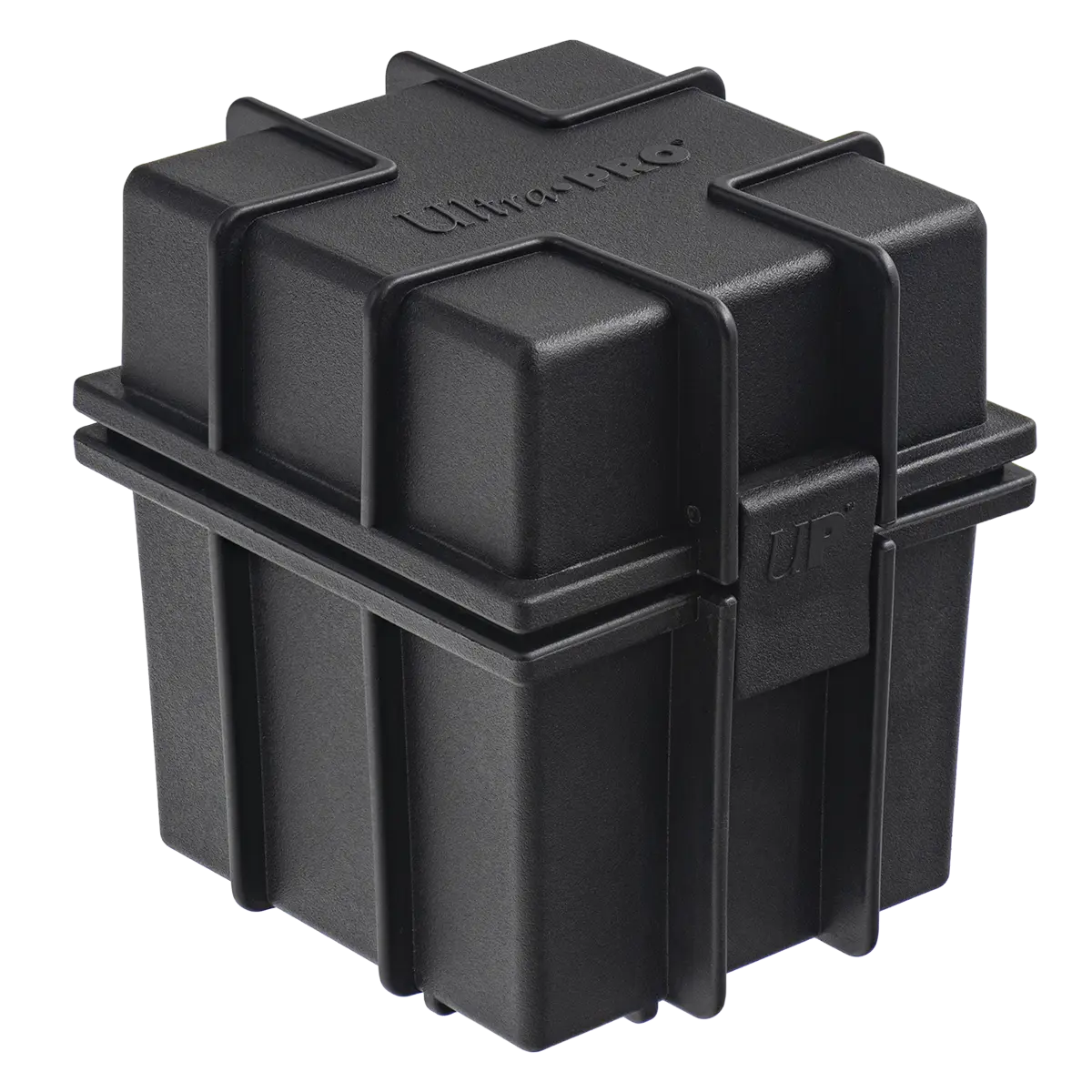 Waterproof BLACK BOX® DECK BOX®