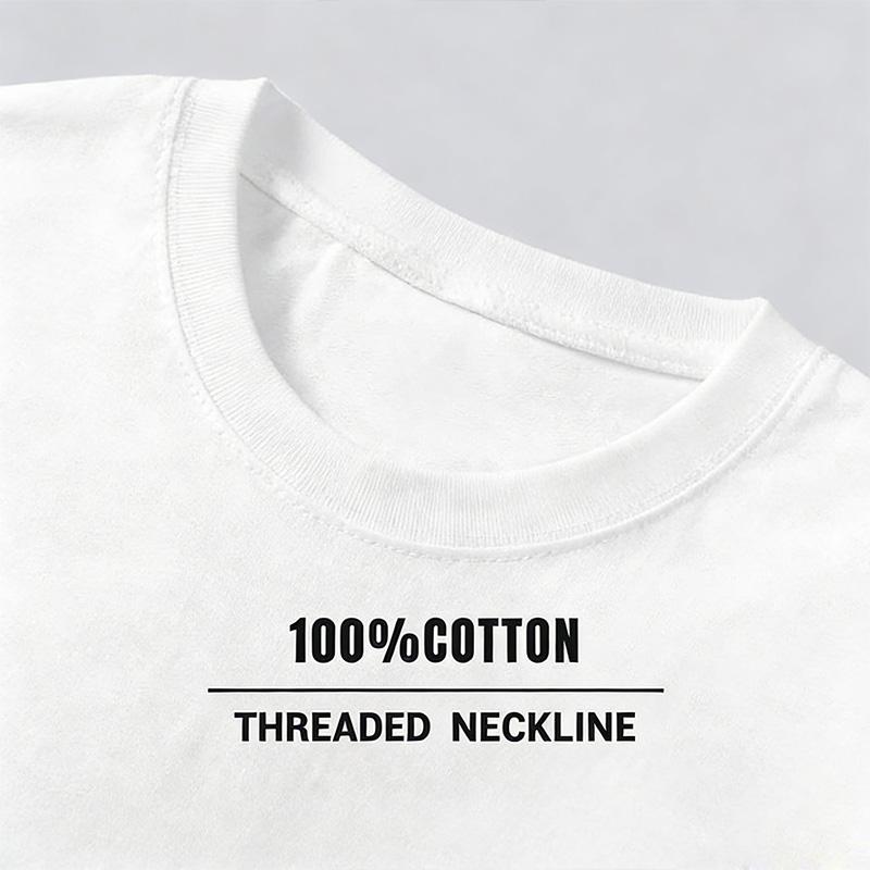 Fortnite Drake Certified Lover Boy Shirt T-Shirts For Men, Women