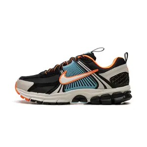 ZOOM VOMERO 5 WMNS "Black/Blue Gaze" FZ3963 010