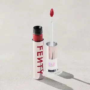Fenty Beauty Fenty Icon Velvet Liquid Lipstick — The MVP