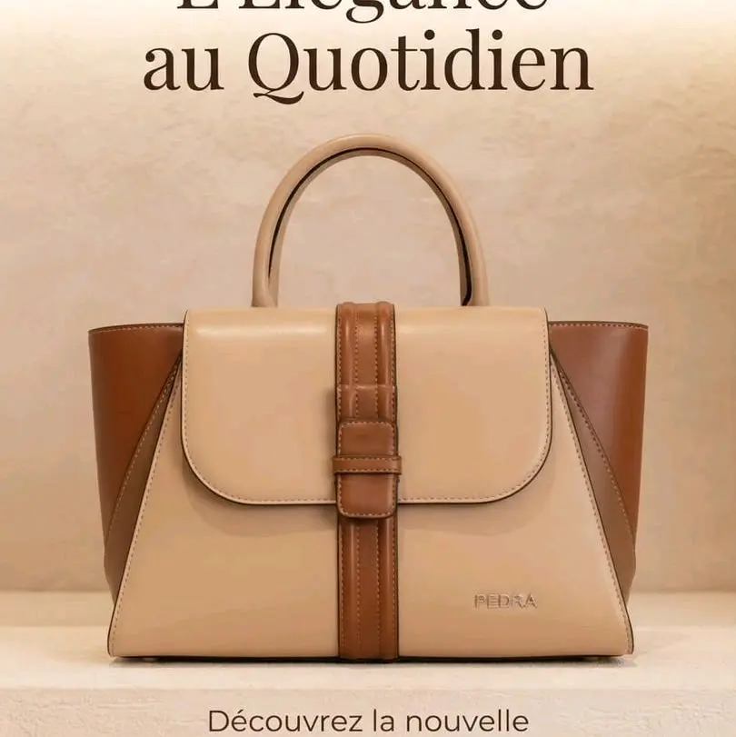 women's handbags luxury women's