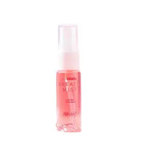 Ryxskin  Refresh Breath Mist 15ml oral spray