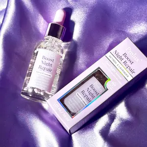 Boost Night Repair