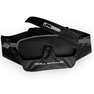 JMKRIDE Freeskates Shoulder Bag