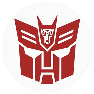 TransformersStore