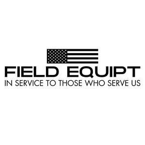 Field Equipt