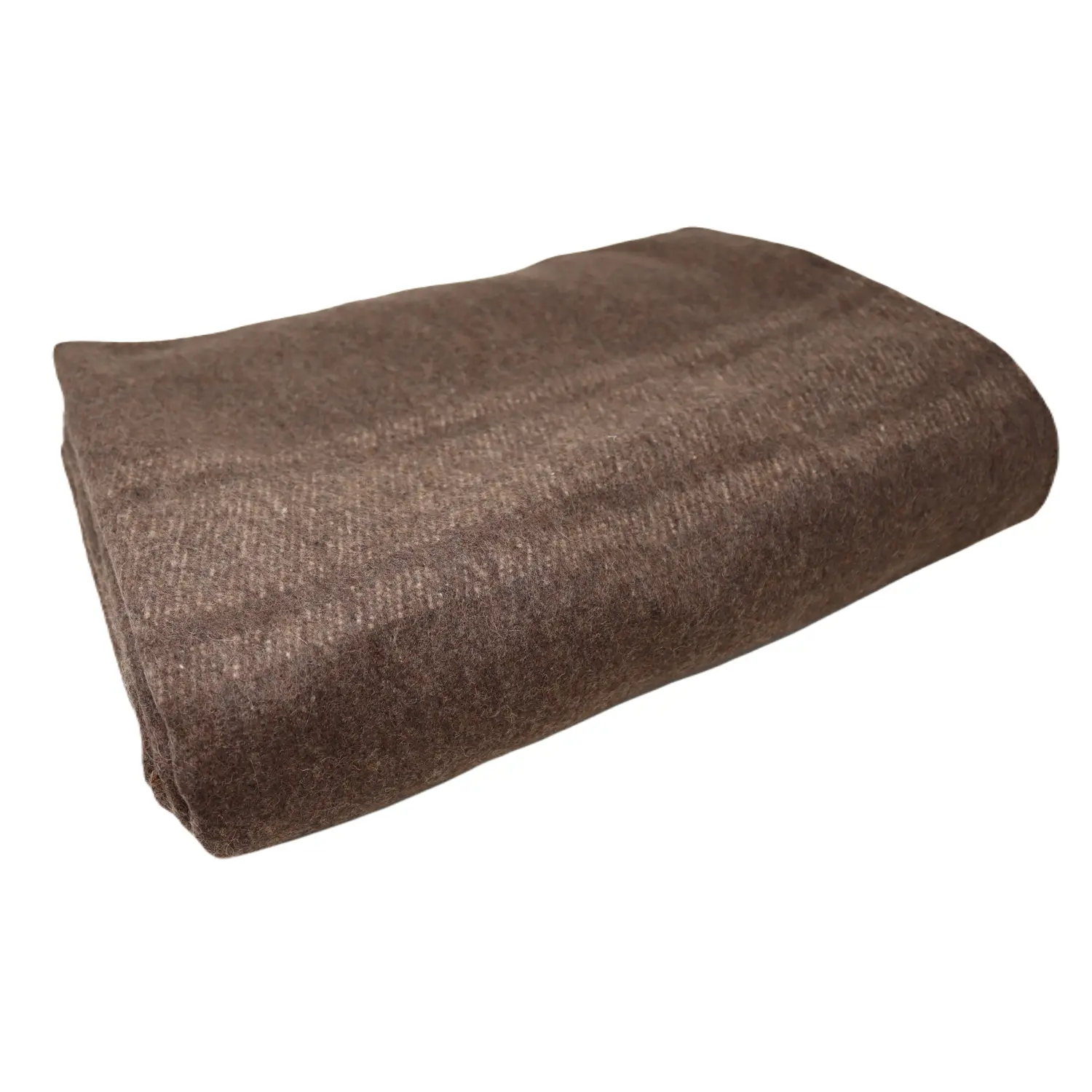 Italian Military Style Blanket Italian Military Style Blanket