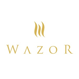 Wazor
