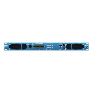 Sonifex RM-2S10 Reference Monitor *USA Small Business*
