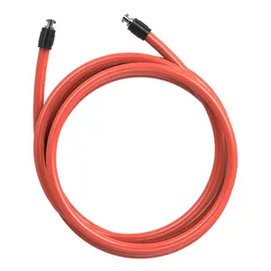 Crossrope 1 1/2 LB Heavy Rope - To Build Strength