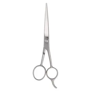 Jv Stainless Steal Scissors
