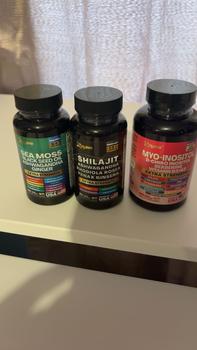 product review image from Simply Southern Finds 2