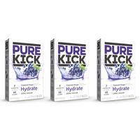 6 CT Concord Grape (3-Pack) 