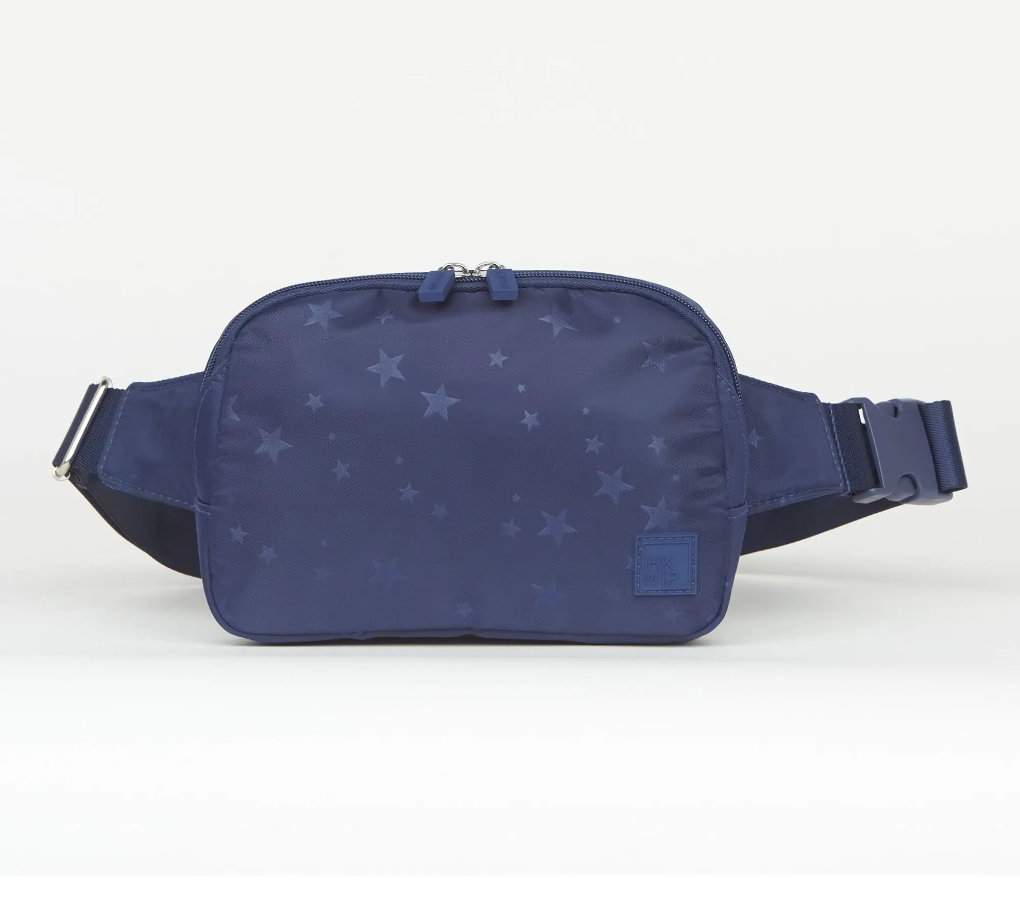 IHKWIP Daily Convertible Bag Sling Crossbody IHKWIP Daily Convertible Bag Sling Crossbody
