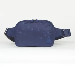 IHKWIP Daily Convertible Bag Sling Crossbody