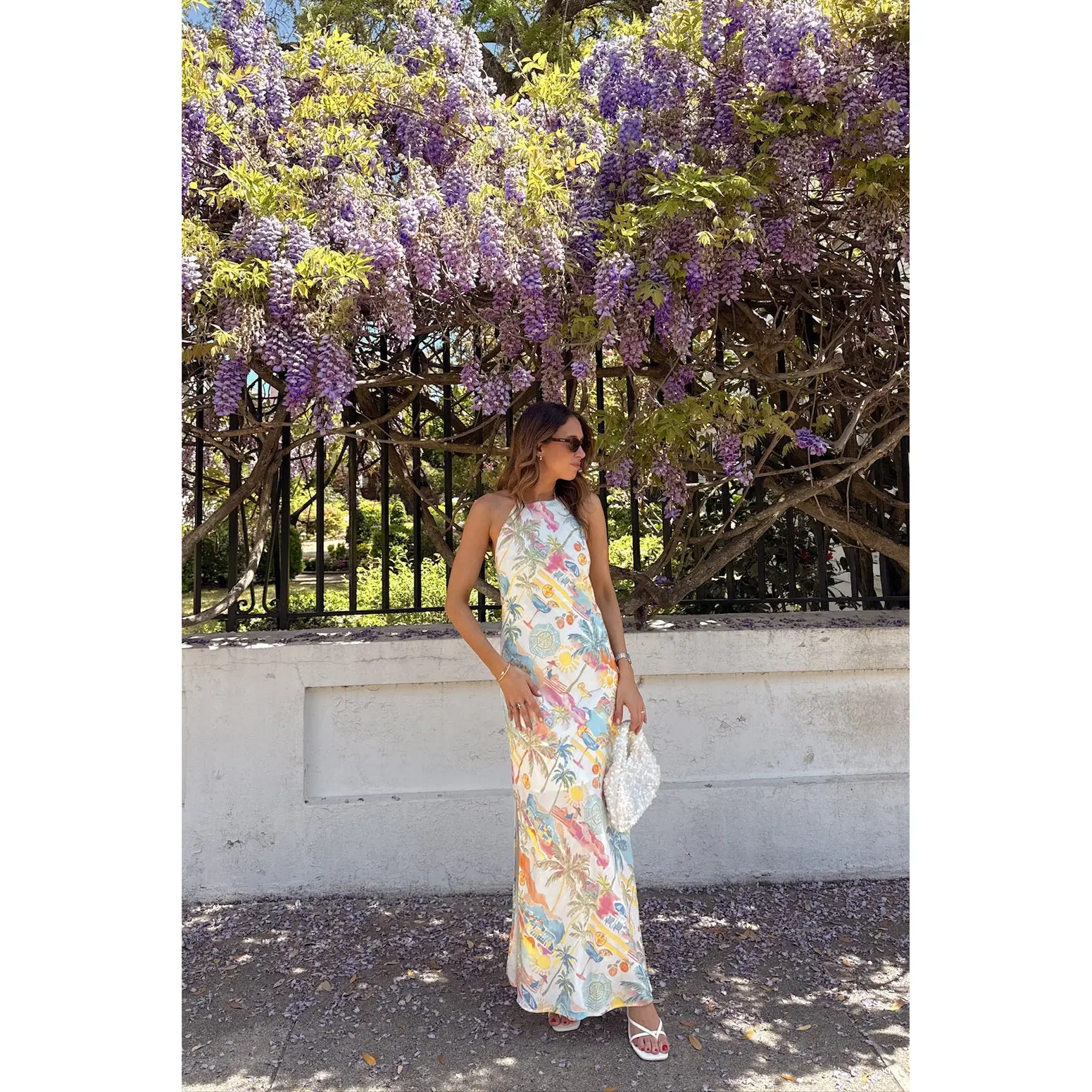 the line by k calli dress - TikTok Shop the line by k calli dress - TikTok Shop