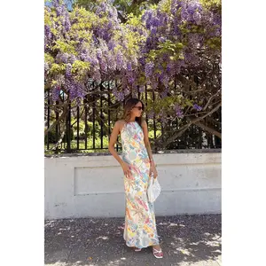 Coastline Dress Coastline Dress