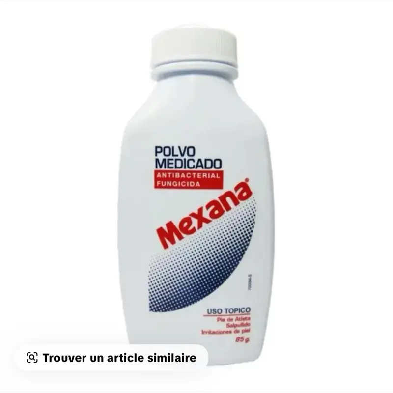 Mexana