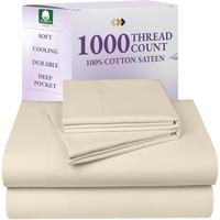 Ivory (Creamy Beige Tone)