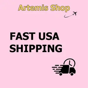 Gift With Purchase 1 Tumbler, Streetwear-Inspired Drinkware, Stylish Everyday Cup, Trendy Hydration Accessory