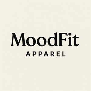 MoodFit Apparel