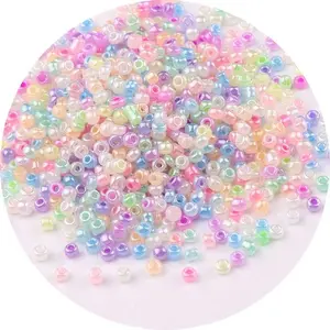 Mini Beads