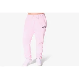 CAPEZIO Jet Setter Momentum Jogger Pants - ADULT F12560W
