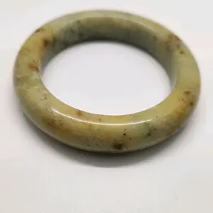 jade bangles