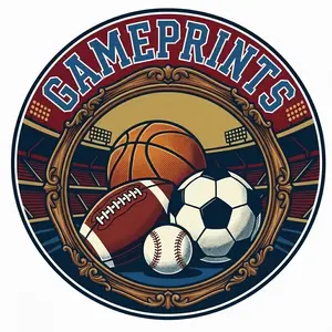 GamePrints