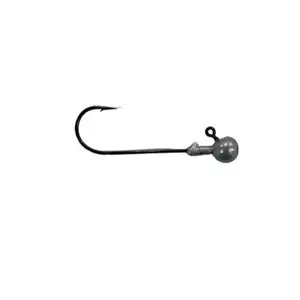 FFS Scoping  Head 5 Pack by Chompers freshwater fishing supplies big