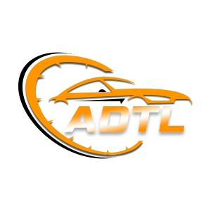 ADTL