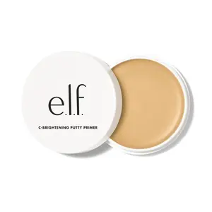 C-Brightening Putty Face Primer C-Brightening Putty Face Primer