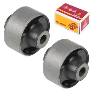Front Lower Forward Control Arm Bushing Kit 95177MT