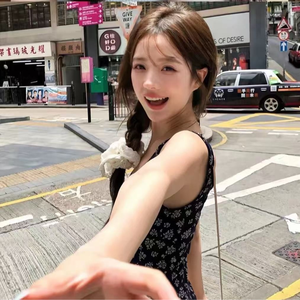 Jevina car lights store