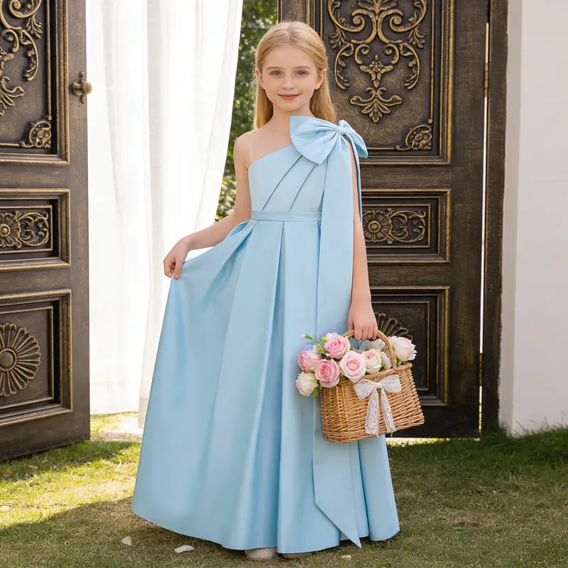 blue dress girl big boo - TikTok Shop blue dress girl big boo - TikTok Shop