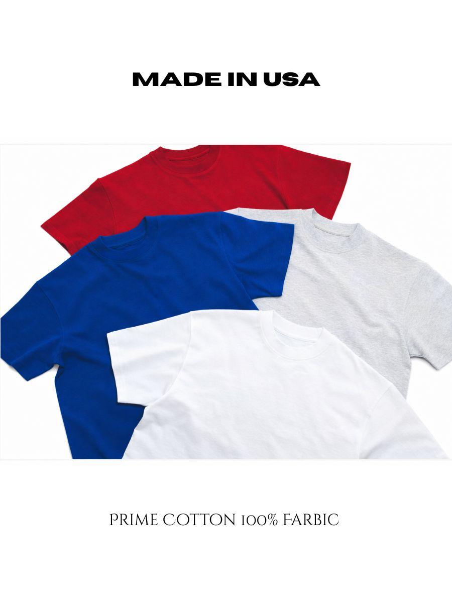 Softball Coquette Drip Youth & K.i.d T-Shirt, Softball Mama Graphic Tee, Respect the Drip Shirt, Game Day Softball Ice Cream Drip Tee, Cute Mom Gift, Soft Cotton Trendy Apparel