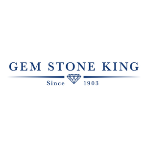 Gem Stone King US