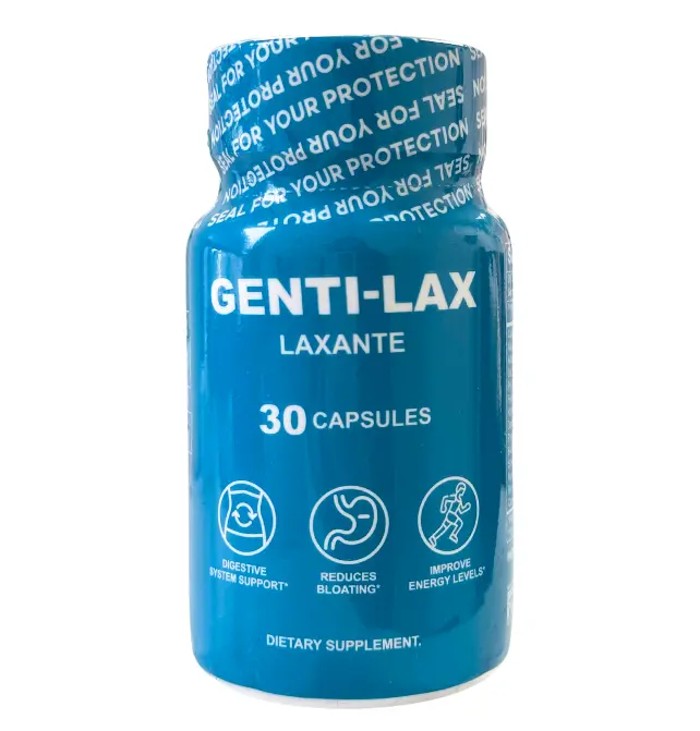 glp 1 injections reddit Reddit's Warning About GLP-1s For Weight Loss glp 1 injections reddit Reddit's Warning About GLP-1s For Weight Loss
